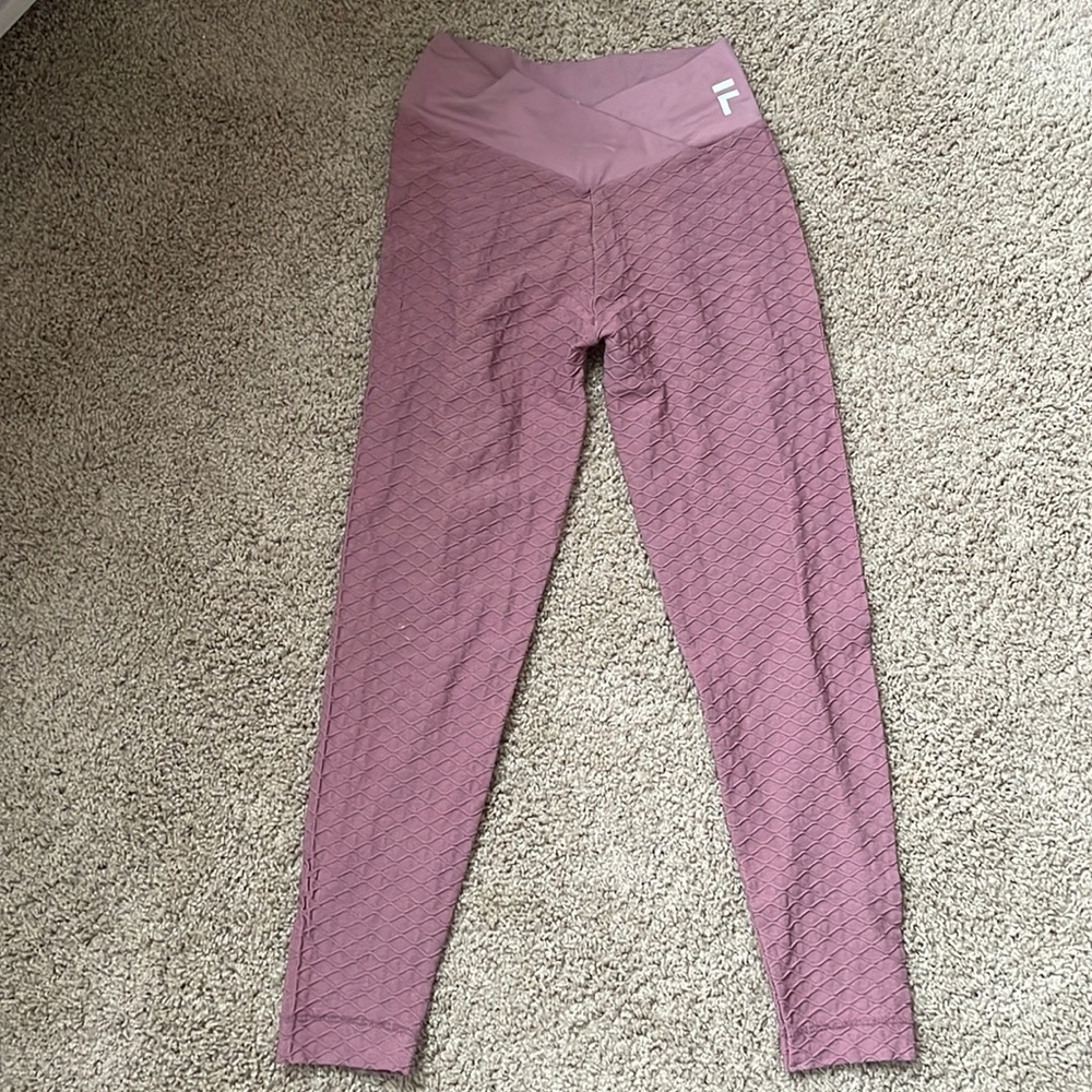 Size Medium